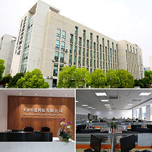 Load image into Gallery viewer, Lerdisk Factory Wholesale 3 Pack Micro SD Card 64GB U3 C10 UHS-I MicroSDXC With SD Adapter Produced By 3C Group Authorized Licencee (64GB)