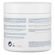Load image into Gallery viewer, CeraVe Moisturising Cream for Dry to Very Dry Skin 454g with Hyaluronic Acid & 3 Essential Ceramides