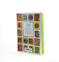 Load image into Gallery viewer, The Green Roasting Tin: Vegan and Vegetarian One Dish Dinners