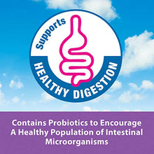 Load image into Gallery viewer, Kaytee Exact Hand Feeding For Baby Birds, 18 Ounce, 1.12 Pound (Pack of 1)