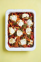Load image into Gallery viewer, The Roasting Tin: Simple One Dish Dinners
