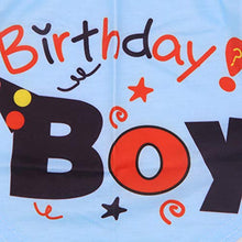 Load image into Gallery viewer, dog birthday presents