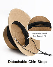 Load image into Gallery viewer, Sun Hat
