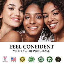 Load image into Gallery viewer, Retinol Face Cream with Hyaluronic Acid & Vitamin E - The Best Anti Aging Cream to Reduce Wrinkles & Age Spots Day & Night use Better than any Anti Wrinkle Retinol Serum & Moisturizer Face Women