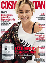 Load image into Gallery viewer, Retinol Face Cream with Hyaluronic Acid & Vitamin E - The Best Anti Aging Cream to Reduce Wrinkles & Age Spots Day & Night use Better than any Anti Wrinkle Retinol Serum & Moisturizer Face Women