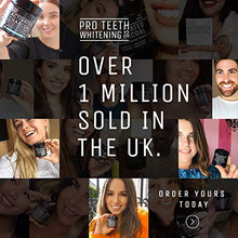 Load image into Gallery viewer, yellow teeth treatment