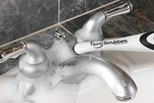 Load image into Gallery viewer, SonicScrubber Household Electrical Cleaning Brush (Combi Pack)