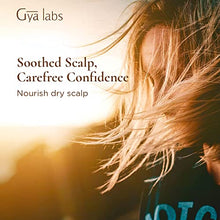 Load image into Gallery viewer, Gya Labs Fenugreek Essential Oil for Hair Growth (10ml) - Pure, Therapeutic Grade Fenugreek Oil - Perfect for Aromatherapy, Hair Growth, Dry Scalp, Irritated Skin - Use for Diffusion, Skin or Hair