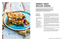 Load image into Gallery viewer, BBQ recipe ideas