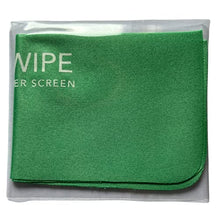 Load image into Gallery viewer, 256GB Evo Plus Micro-SD Memory Card for Amazon Kindle Fire 7, Fire 7 Kids, Amazon Fire HD8, HD8 Kids, Fire HD 10, Fire HD10 Kids Tablet PC + Digi Wipe Cleaning Cloth