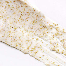 Load image into Gallery viewer, St. Ives Invigorating Apricot Facial Scrub, 150 ml