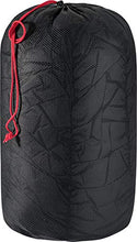 Load image into Gallery viewer, deuter Exosphere 0° Synthetic Sleeping Bag