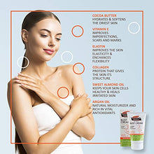 Load image into Gallery viewer, Palmer's Cocoa Butter Formula Bust Cream 125g