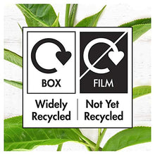 Load image into Gallery viewer, PG tips Original with our pyramid bags for the best tea experience Biodegradable Tea Bags for a delicious cuppa with an intense black tea aroma 240 Pack of 4