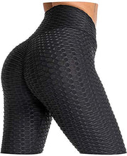 Load image into Gallery viewer, anti cellulite leggings uk