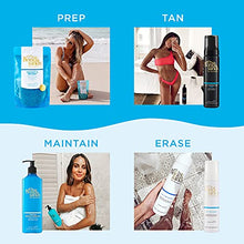 Load image into Gallery viewer, Bondi Sands 200ml Self Fake Tanning Foam - Dark