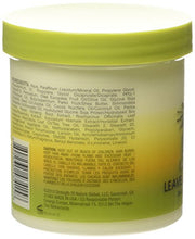 Load image into Gallery viewer, African Pride Olive Miracle Anti-Breakage Leave-In Conditioner 425g/15oz