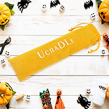 Load image into Gallery viewer, Ucradle Slap Bands, 30 PCS Slap Bracelets Fun and Super Slap Wrist Bands with Colorful Hearts Animal Patterns Party Bag Fillers Gift Halloween Christmas Party Favours for Kids Girls Boys