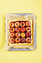 Load image into Gallery viewer, The Roasting Tin: Simple One Dish Dinners