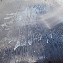 Load image into Gallery viewer, Meguiar's G190526EU Hybrid Ceramic Spray Wax 768ml Advanced SiO2 Technology