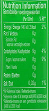 Load image into Gallery viewer, OKF King Original Aloe Vera Drink, 500 ml, Pack of 20