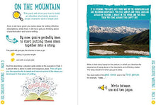 Load image into Gallery viewer, RSL Creative Writing, Book 1: KS2, KS3, 11 Plus & 13 Plus - Workbook For Ages 9 Upwards