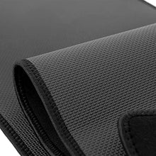 Load image into Gallery viewer, Do Waist Trainers Work for Men