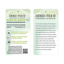 Load image into Gallery viewer, Sleepdown Teddy Fleece Navy Thermal Warm Cosy Super Soft Duvet Cover Quilt Bedding Set with Pillowcases - King (220cm x 230cm)