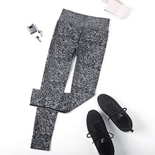 Load image into Gallery viewer, RXRXCOCO Women Camo Scrunch Butt Lift Gym Leggings High Waisted Seamless Anti Cellulite Workout Yoga Pants