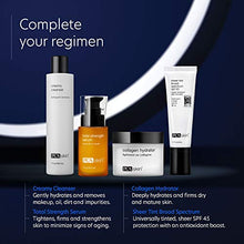 Load image into Gallery viewer, Serums by PCA skin Total Strength Serum 29.5ml