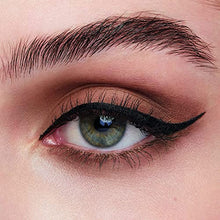 Load image into Gallery viewer, Maybelline Hyper Precise All Day Liner Matte Black