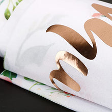 Load image into Gallery viewer, BETESSIN Mummy to Be Sash with Rhinestone Tiara Crown Headband Mum to Be for Baby Shower Party Decoration Party Gifts Accessories Decor Favour Party Supplies