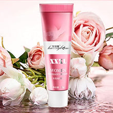 Load image into Gallery viewer, Botiniv Breast Enhancement Cream for Women - Natural Bust Cream - Saggy Breast Lift Cream - Breast Firming and Lifting Cream Breast Growth Cream for Firmer Fuller Bigger Breast