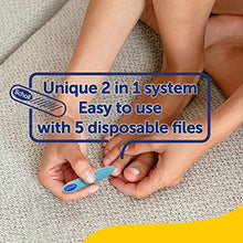 Load image into Gallery viewer, Scholl Fungal Nail Treatment, 3.8 ml