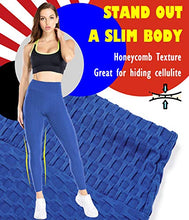 Load image into Gallery viewer, slimbelle tummy control