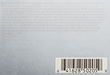 Load image into Gallery viewer, Elemis Pro-Collagen Anti-Wrinkle Moisturiser for Men, Anti-Ageing Face Cream with Padina Pavonica, Ginkgo Biloba & Abyssine, Hydrating Face Moisturiser to Firm & Smooth, Men's Day Cream, 30 ml