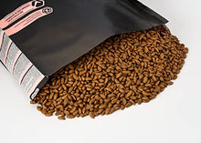 Load image into Gallery viewer, PRO PLAN Optiderma Sensitive Skin Medium Adult Dry Dog Food Salmon 14kg