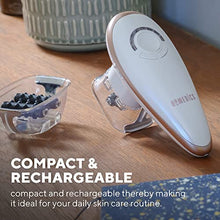 Load image into Gallery viewer, Anti Cellulite Vacuum Massager