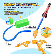 Load image into Gallery viewer, Anginne Boy Toys for 3-12 Years Old Boys, Kids Toys Garden Toys Boys Girls Gifts Age 3-12 Year Old Boys Toys Age 3-12 Outdoor Birthday Gifts for Kids
