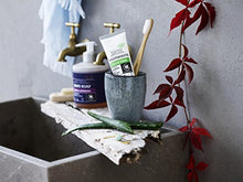 Load image into Gallery viewer, Urtekram Aloe Vera Toothpaste Organic, Without Fluoride, Orange, 75 millilitre