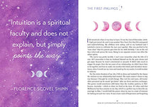 Load image into Gallery viewer, Dear Universe: 200 Mini Meditations for Instant Manifestations