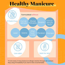 Load image into Gallery viewer, Beetles 20 Pcs Gel Nail Polish Kit, Modern Muse Collection Soak off Nail Gel Polish Nude Gray Nail Polish Pink Blue Glitter Gel Polish Starter Kit with Glossy & Matte Top Coat and Base Coat Christmas