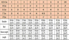 Load image into Gallery viewer, ZANZEA Women Jumper Knit Sweater Jumper Dress Long Tops Lace Hem Long Sleeve Tops Pullover Evening Party Bow Dress Navy 14