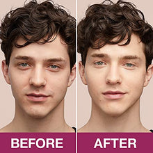 Load image into Gallery viewer, Maybelline Eraser Eye Concealer Light
