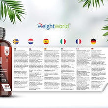Load image into Gallery viewer, Gentle Iron Tablets High Strength 14mg - 365 Iron Bisglycinate Tablets (1 Year Supply) - Vegan Iron Supplements for Men & Women's Health - Easily Digestible, Gluten Free & Non-GMO - Made in The UK