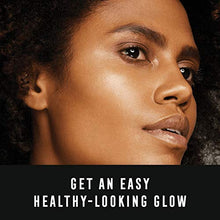 Load image into Gallery viewer, Max Factor Miracle Glow Universal Highlighter, 15ml