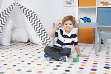 Load image into Gallery viewer, Blippi BLP0011 Surprise Boxes-Learning Colours