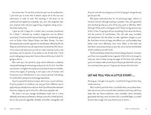 Load image into Gallery viewer, Make It Happen: Manifest the Life of Your Dreams