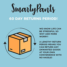 Load image into Gallery viewer, Your Little S**t Card A5 Card - Novelty Funny Hilarious Joke Mother's Day Greetings Quote Swearing Saying Sarcasm Hearts Mother Mum Mummy Blank Occasion Cards (A5)