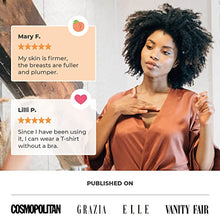 Load image into Gallery viewer, ORGANIC FENUGREEK OIL | Fenugreek Seed Oily Macerate made with Sunflower Oil | 100% Pure & Natural | Body, Chest, Buttocks, Hair, Nails | Vegan & Cruelty Free | Glass Bottle + Pipette + Pump (100ml)